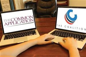 Application Portals 